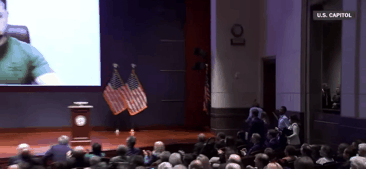 7079A946-7485-4256-AAD6-C9CF5B5E149F.gif