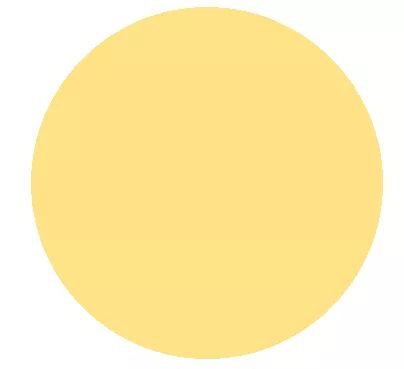 16.jpeg 16.jpeg