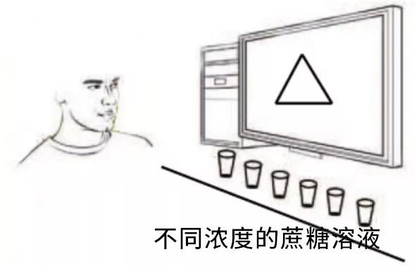 17.jpeg 17.jpeg