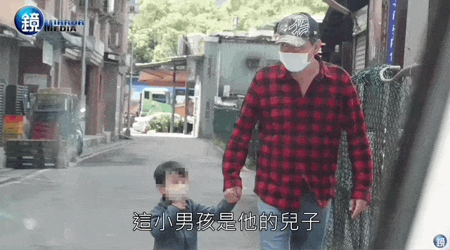 1.gif