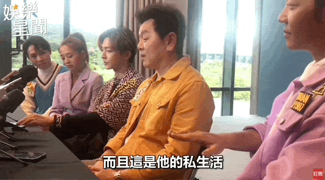 3.gif