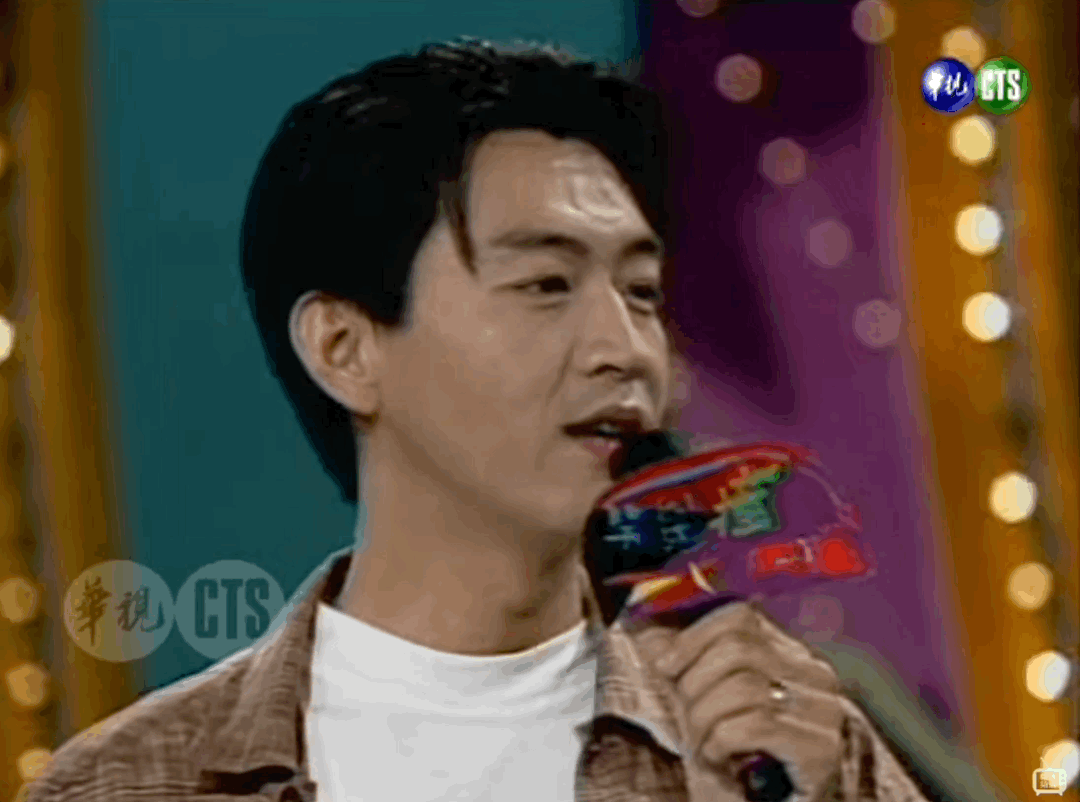 IMG_3145.GIF
