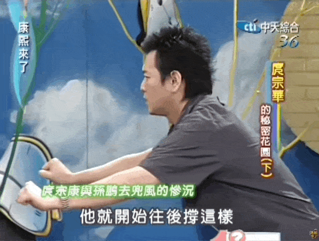 9.gif
