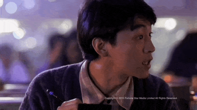 21.gif