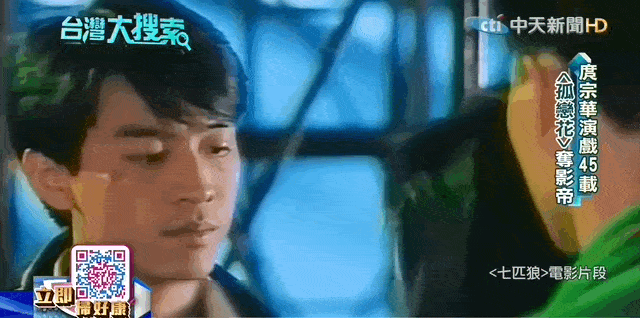 15.gif