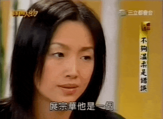 25.gif