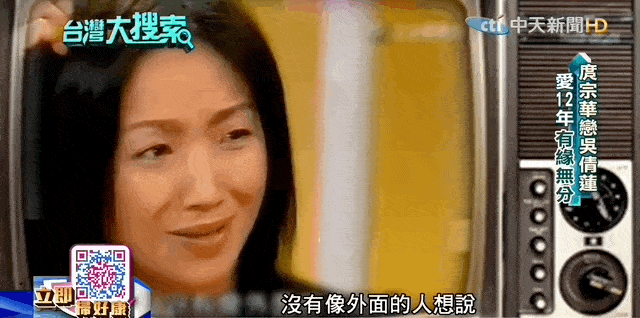 26.gif