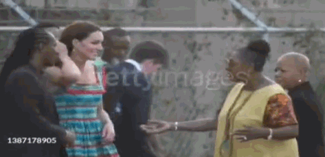 IMG_3465.GIF