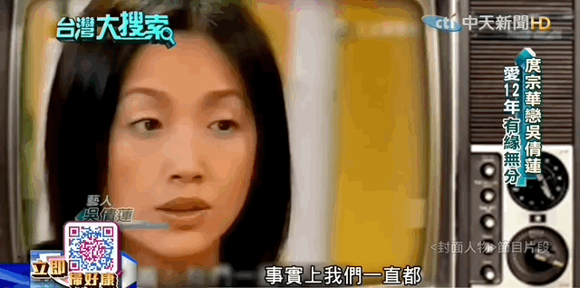 IMG_3668.GIF