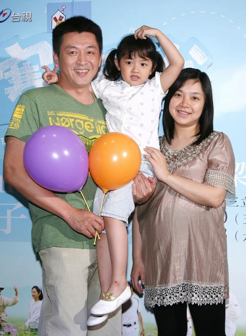 IMG_3686.JPG