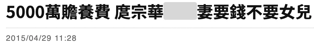 IMG_3699.PNG