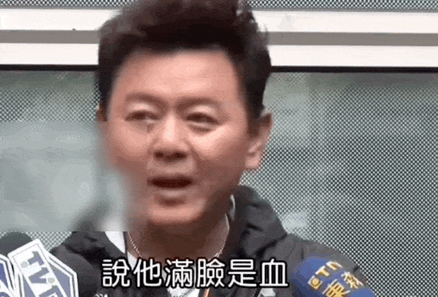 10.gif