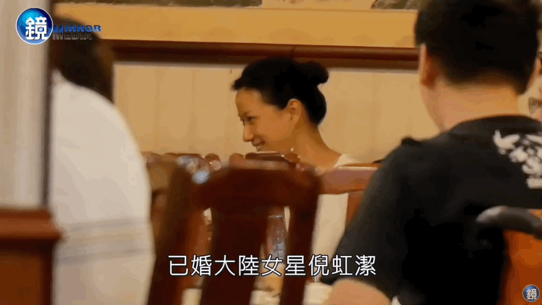 IMG_3712.GIF