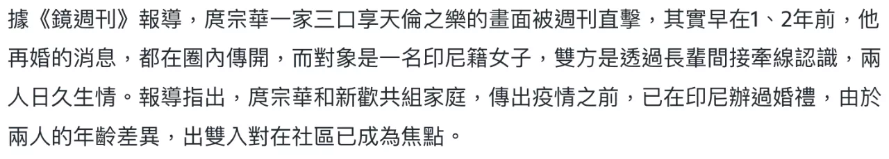 IMG_3215.PNG