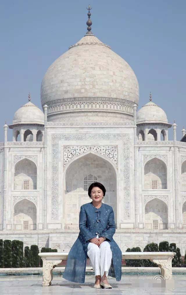 IMG_4318.PNG