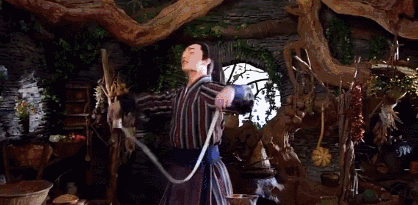 10.gif 10.gif