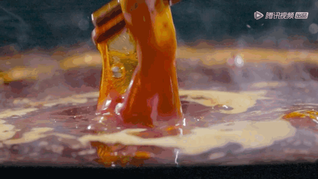 18.gif 18.gif