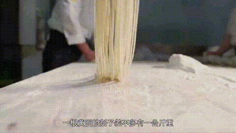 14.gif 14.gif