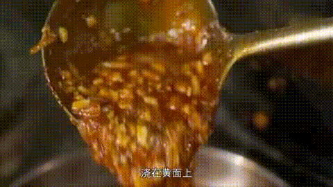 15.gif 15.gif