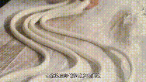 13.gif 13.gif
