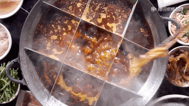 17.gif 17.gif