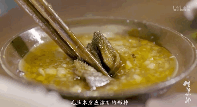 21.gif 21.gif