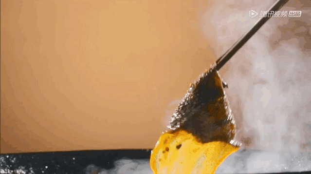 19.gif 19.gif
