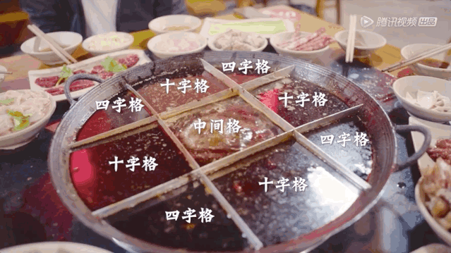 20.gif 20.gif