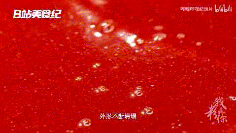 26.gif 26.gif