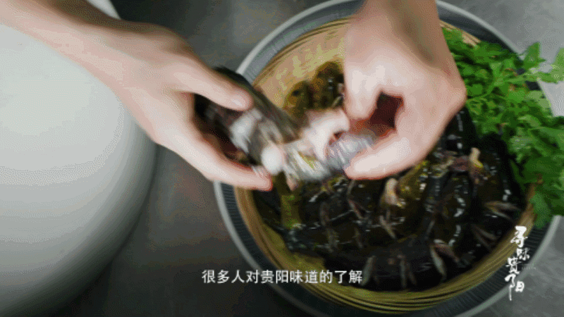 28.gif 28.gif