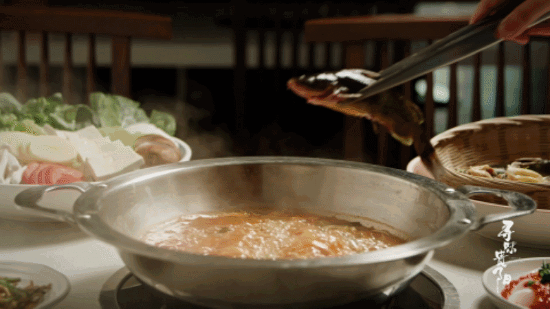 27.gif 27.gif
