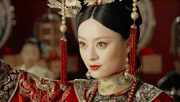 IMG_3776.GIF
