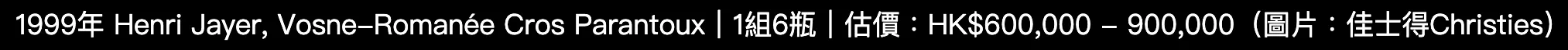 IMG_4807.PNG