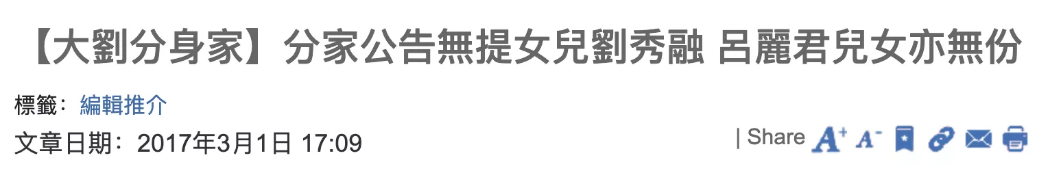 IMG_4957.PNG