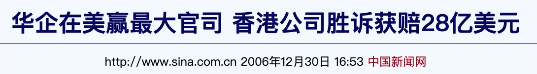 IMG_4984.PNG