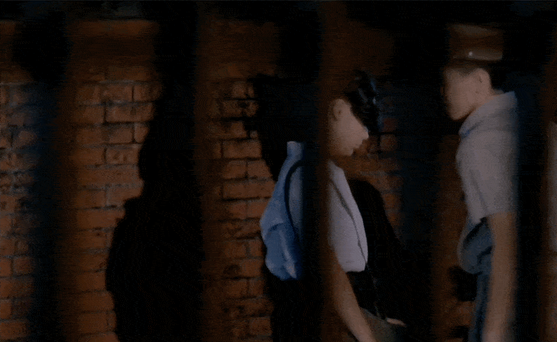 5.gif