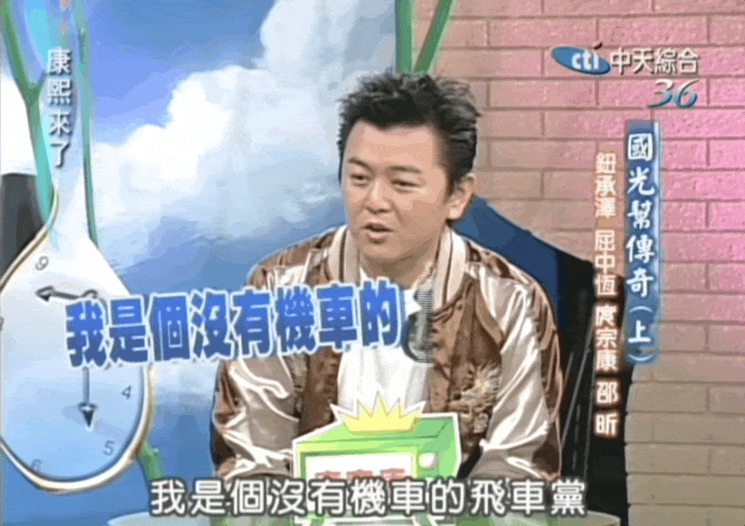 7.gif