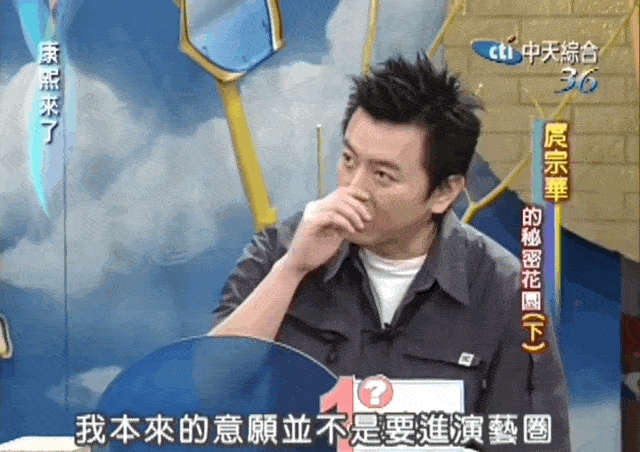 9.gif