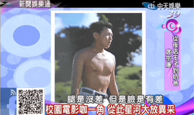10.gif