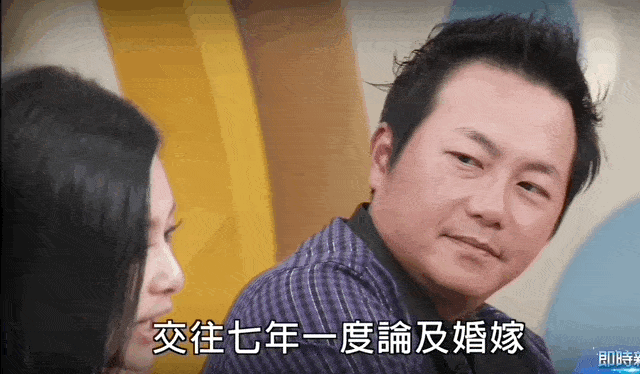 7.gif
