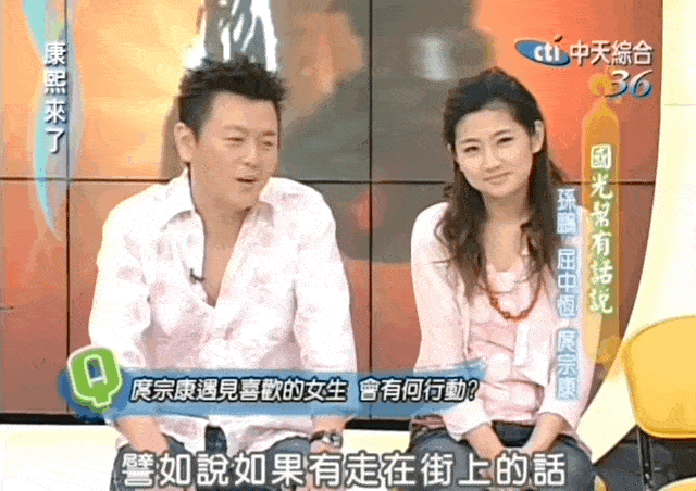 5.gif