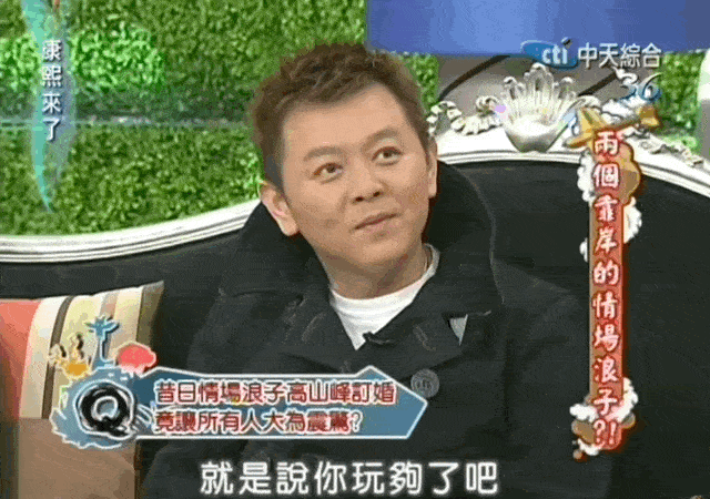 10.gif