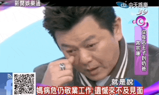 14.gif