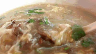 IMG_6563.GIF