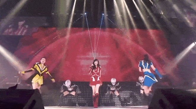 2.gif