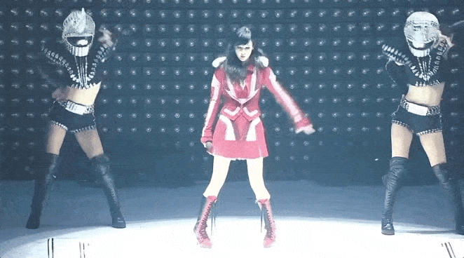 3.gif