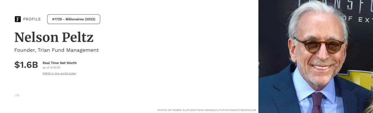 IMG_7515.PNG