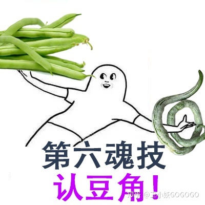 2.jpeg 2.jpeg