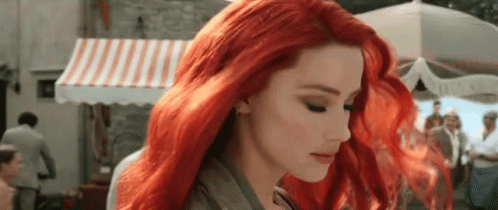 IMG_8596.GIF