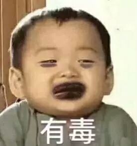 6.jpeg 6.jpeg